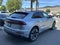 2025 Audi Q8 Premium Plus