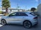 2025 Audi Q8 Premium Plus