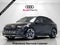 2026 Audi Q8 Premium Plus