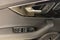 2026 Audi Q8 Premium Plus
