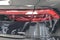 2026 Audi Q8 Premium Plus