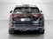 2026 Audi Q8 Premium Plus