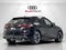 2026 Audi Q8 Premium Plus