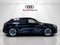 2026 Audi Q8 Premium Plus