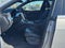 2023 Audi Q8 Premium Plus