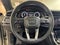 2023 Audi Q8 Premium Plus