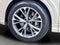 2023 Audi Q8 Premium Plus