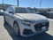 2023 Audi Q8 Premium Plus