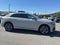2023 Audi Q8 Premium Plus