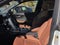 2023 Audi Q8 Premium Plus