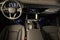 2026 Audi Q8 Premium Plus