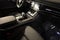 2026 Audi Q8 Premium Plus