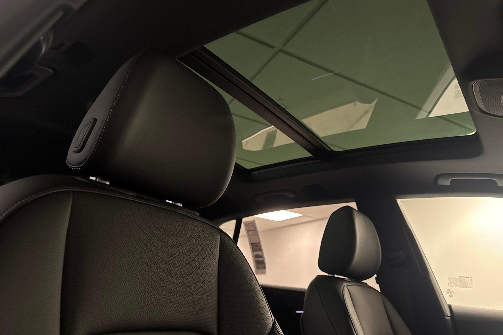2026 Audi Q8 Premium Plus