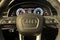 2026 Audi Q8 Premium Plus