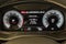 2026 Audi Q8 Premium Plus