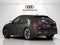 2026 Audi Q8 Premium Plus
