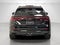 2026 Audi Q8 Premium Plus