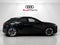 2026 Audi Q8 Premium Plus