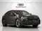 2026 Audi Q8 Premium Plus