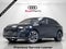 2026 Audi Q8 Premium Plus