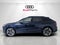 2026 Audi Q8 Premium Plus