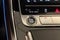 2026 Audi Q8 Premium Plus