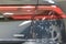 2026 Audi Q8 Premium Plus