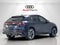 2026 Audi Q8 Premium Plus