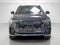 2026 Audi Q8 Premium Plus