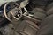 2026 Audi Q8 Premium Plus
