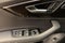 2026 Audi Q8 Premium Plus