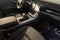 2026 Audi Q8 Premium Plus