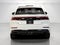 2026 Audi Q8 Premium Plus