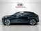 2026 Audi Q8 Premium Plus