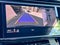 2026 Audi Q8 Premium Plus