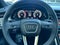 2026 Audi Q8 Premium Plus