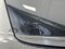 2026 Audi Q8 Premium Plus