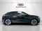 2026 Audi Q8 Premium Plus