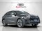 2026 Audi Q8 Premium Plus
