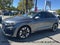 2026 Audi Q8 Premium Plus