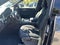 2026 Audi Q8 Premium Plus