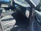 2026 Audi Q8 Premium Plus