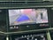 2026 Audi Q8 Premium Plus
