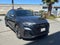 2026 Audi Q8 Premium Plus