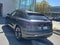 2026 Audi Q8 Premium Plus