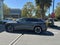 2026 Audi Q8 Premium Plus