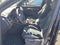 2024 Audi Q5 S line Prestige