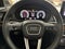 2024 Audi Q5 S line Prestige