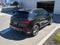 2024 Audi Q5 S line Prestige