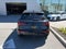 2024 Audi Q5 S line Prestige